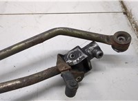  Кулиса КПП Volkswagen Passat 5 2000-2005 20646026 #5