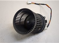  Двигатель отопителя (моторчик печки) Nissan Juke 2010-2019 20646029 #1