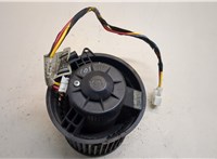  Двигатель отопителя (моторчик печки) Nissan Juke 2010-2019 20646029 #2