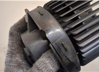  Двигатель отопителя (моторчик печки) Nissan Juke 2010-2019 20646029 #3