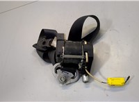  Ремень безопасности Volkswagen Caddy 2004-2015 20646031 #1