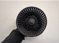 N109037P Двигатель отопителя (моторчик печки) Dacia Sandero 2013-2020 20646033 #1