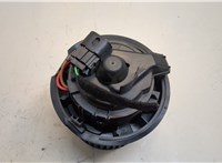 N109037P Двигатель отопителя (моторчик печки) Dacia Sandero 2013-2020 20646033 #2