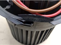 N109037P Двигатель отопителя (моторчик печки) Dacia Sandero 2013-2020 20646033 #3