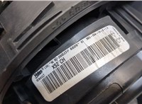 N109037P Двигатель отопителя (моторчик печки) Dacia Sandero 2013-2020 20646033 #4