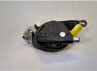  Ремень безопасности Volkswagen Caddy 2004-2015 20646034 #1