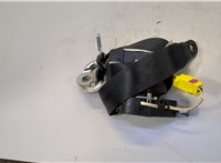  Ремень безопасности Volkswagen Caddy 2004-2015 20646034 #2