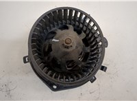  Двигатель отопителя (моторчик печки) Iveco Daily 3 2000-2005 20646037 #1