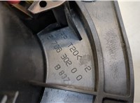  Двигатель отопителя (моторчик печки) Iveco Daily 3 2000-2005 20646037 #3