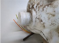  Бачок омывателя Jeep Grand Cherokee 2004-2010 20646038 #2