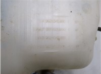  Бачок омывателя Jeep Grand Cherokee 2004-2010 20646038 #7
