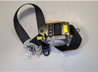  Ремень безопасности Toyota Avensis 2 2003-2008 20646039 #1