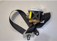  Ремень безопасности Toyota Avensis 2 2003-2008 20646039 #2