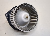  Двигатель отопителя (моторчик печки) Suzuki Wagon R Plus 2000-2006 20646040 #1