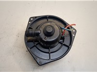 Двигатель отопителя (моторчик печки) Suzuki Wagon R Plus 2000-2006 20646040 #2