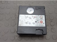 5N0012615F Компрессор подкачки шин Volkswagen Jetta 7 2018-2025 20646043 #1