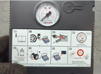 5N0012615F Компрессор подкачки шин Volkswagen Jetta 7 2018-2025 20646043 #2