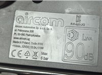 5N0012615F Компрессор подкачки шин Volkswagen Jetta 7 2018-2025 20646043 #3