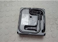 5N0012615F Компрессор подкачки шин Volkswagen Jetta 7 2018-2025 20646043 #4