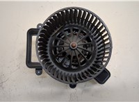  Двигатель отопителя (моторчик печки) Peugeot 5008 2009-2016 20646045 #1