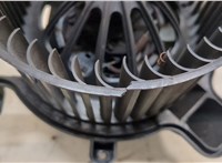  Двигатель отопителя (моторчик печки) Peugeot 5008 2009-2016 20646045 #2