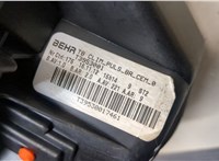  Двигатель отопителя (моторчик печки) Peugeot 5008 2009-2016 20646045 #4