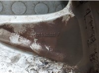 7L5601025F Диск колесный Porsche Cayenne 2002-2010 20646048 #3