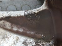 7L5601025F Диск колесный Porsche Cayenne 2002-2010 20646048 #4