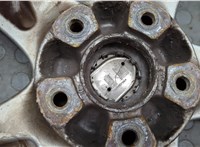 7L5601025F Диск колесный Porsche Cayenne 2002-2010 20646048 #5