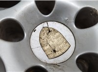 7L5601025F Диск колесный Porsche Cayenne 2002-2010 20646048 #6