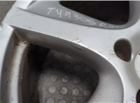 7L5601025F Диск колесный Porsche Cayenne 2002-2010 20646048 #7