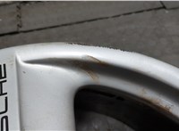 7L5601025F Диск колесный Porsche Cayenne 2002-2010 20646048 #10