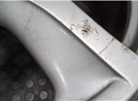 7L5601025F Диск колесный Porsche Cayenne 2002-2010 20646048 #11