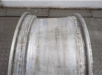 7L5601025F Диск колесный Porsche Cayenne 2002-2010 20646048 #12