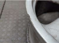 7L5601025F Диск колесный Porsche Cayenne 2002-2010 20646049 #2