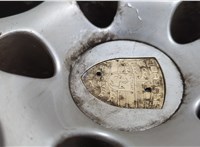 7L5601025F Диск колесный Porsche Cayenne 2002-2010 20646049 #4