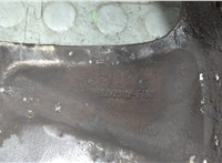 7L5601025F Диск колесный Porsche Cayenne 2002-2010 20646049 #7