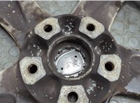 7L5601025F Диск колесный Porsche Cayenne 2002-2010 20646049 #8