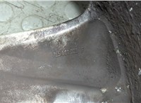 7L5601025F Диск колесный Porsche Cayenne 2002-2010 20646049 #9
