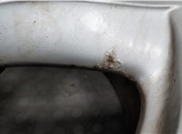7L5601025F Диск колесный Porsche Cayenne 2002-2010 20646050 #3