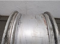 7L5601025F Диск колесный Porsche Cayenne 2002-2010 20646050 #7