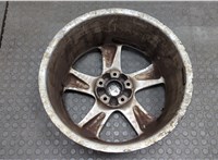 7L5601025F Диск колесный Porsche Cayenne 2002-2010 20646050 #8
