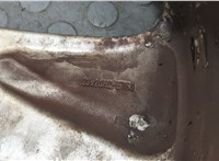 7L5601025F Диск колесный Porsche Cayenne 2002-2010 20646050 #10