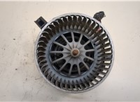  Двигатель отопителя (моторчик печки) Audi A4 (B8) 2007-2015 20646051 #1