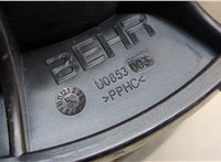  Двигатель отопителя (моторчик печки) Audi A4 (B8) 2007-2015 20646051 #3