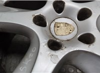 7L5601025F Диск колесный Porsche Cayenne 2002-2010 20646052 #2
