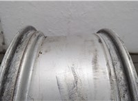 7L5601025F Диск колесный Porsche Cayenne 2002-2010 20646052 #4