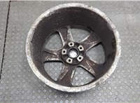 7L5601025F Диск колесный Porsche Cayenne 2002-2010 20646052 #5