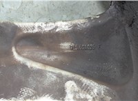 7L5601025F Диск колесный Porsche Cayenne 2002-2010 20646052 #6