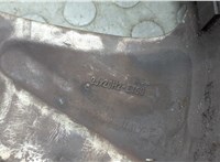 7L5601025F Диск колесный Porsche Cayenne 2002-2010 20646052 #7